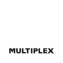 Multiplex