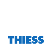 Thiess