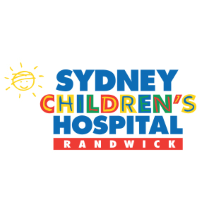 Sydney Children’s Hospital – Respiratory Clinic